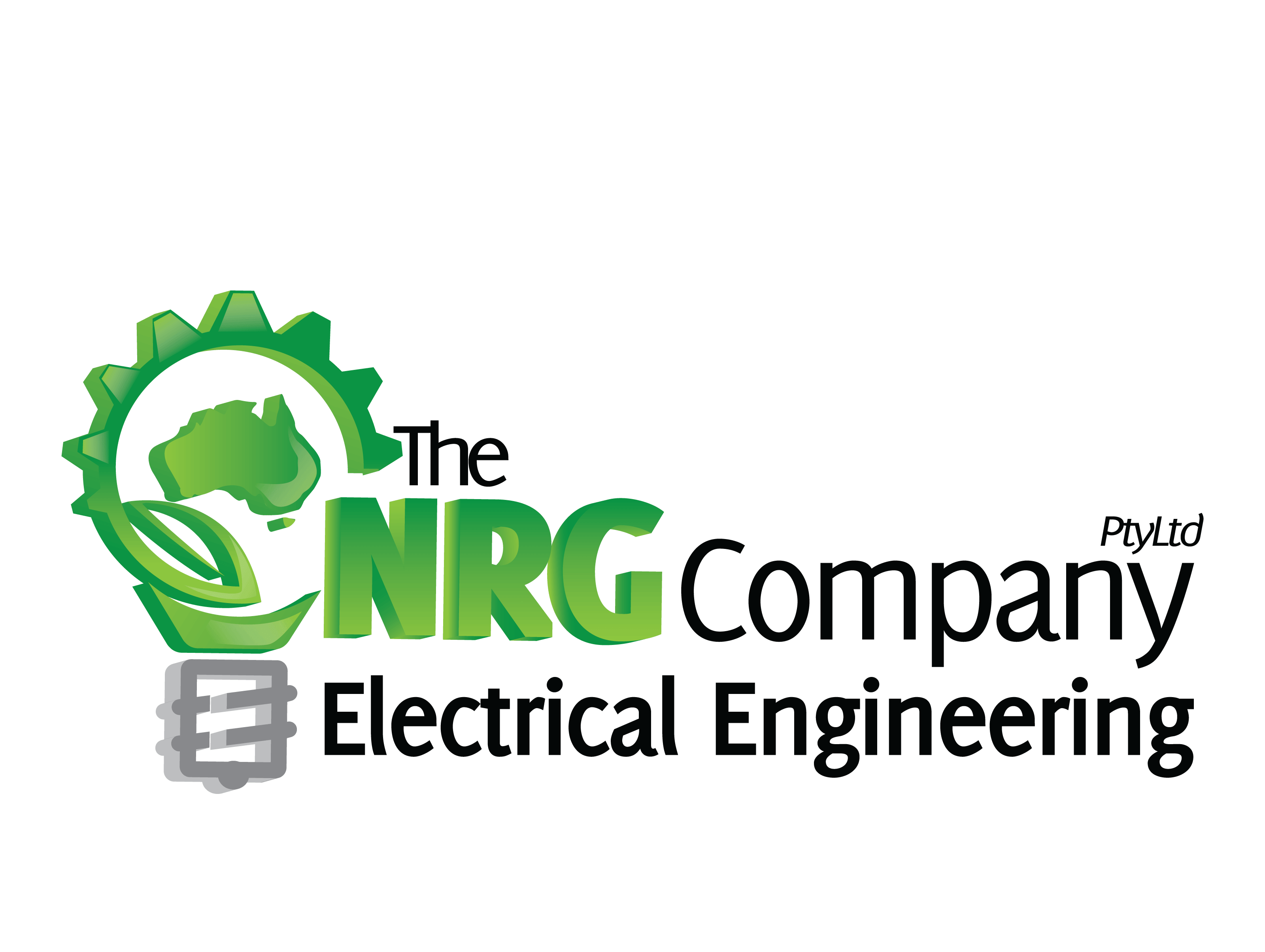 Clients The NRG Company Pty Ltd_Logo_2_Final_300-min-min